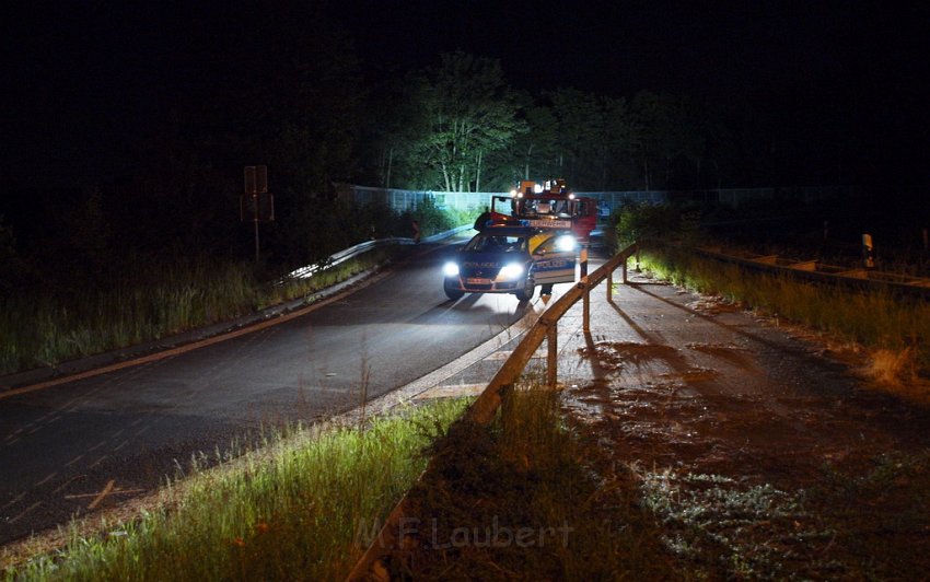 Std später VU Koeln Brueck P113.JPG